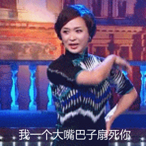 成年女性必须知道的性知识