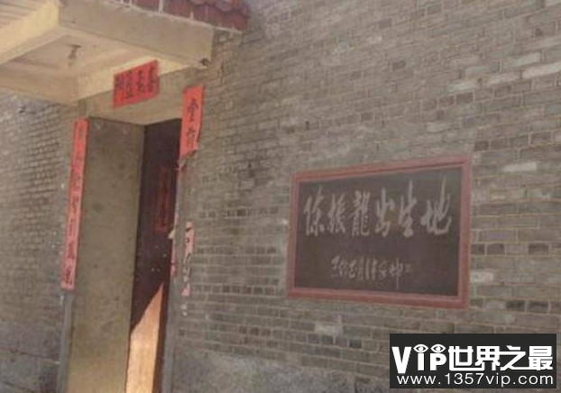 一对父子从菲律宾带回来的植物 居然救了上亿人（朱薯藤）