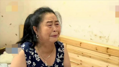 女子和小16岁男友结婚 十年之后才反悔（坠入爱河）