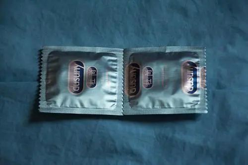 男人使用避孕套的误区有哪些？性生活中如何正确选择避孕套？