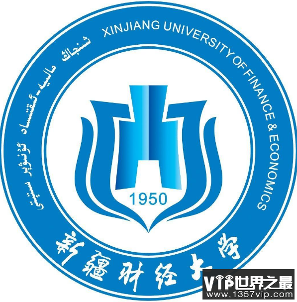 新疆财经大学是几本,新疆财经大学怎么样