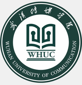 2023年高考多少分能上武汉传媒学院？附各省录取分数线