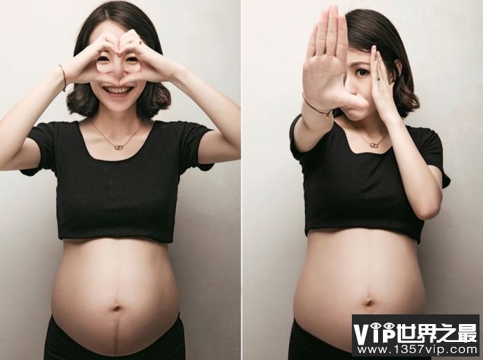 孕期如何运动帮助生产和产后恢复