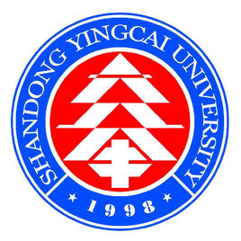 2023年高考多少分能上山东英才学院？附各省录取分数线
