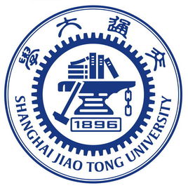 上海交通大学校徽