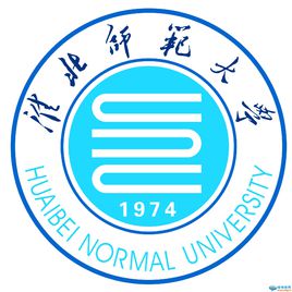 2023年高考多少分能上淮北师范大学？附各省录取分数线