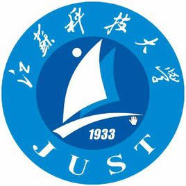 2023年高考多少分能上江苏科技大学？附各省录取分数线