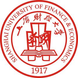 2023年高考多少分能上上海财经大学？附各省录取分数线