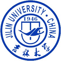 2023年高考多少分能上吉林大学？附各省录取分数线