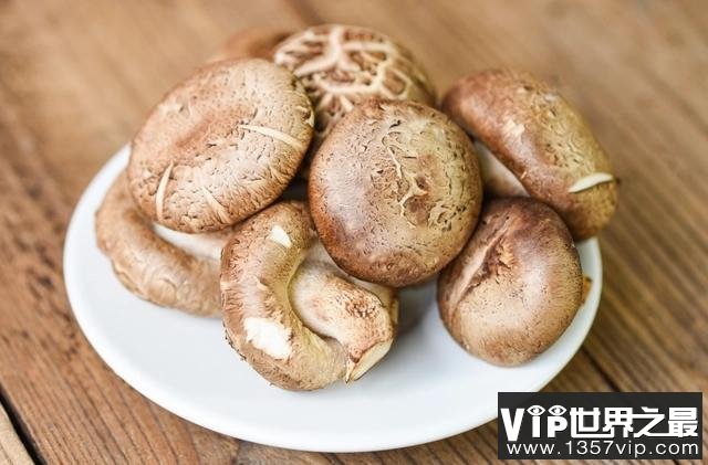 【辟谣】菜市场买的蘑菇真的含有甲醛吗
