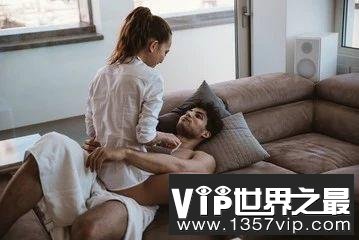 直男老公不爱做前戏怎么办