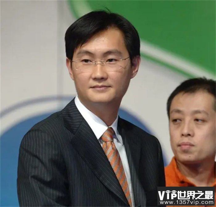 比较有出息的人 都有这几种面相（面相学说）
