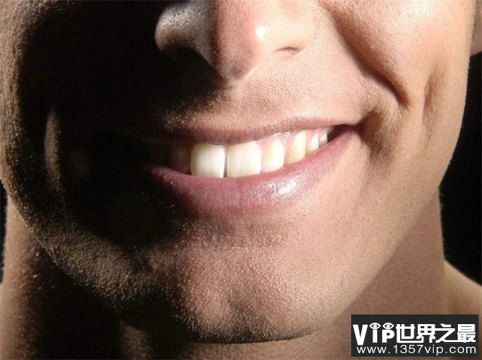 女生找对象 应该小心什么面相（面相看人）