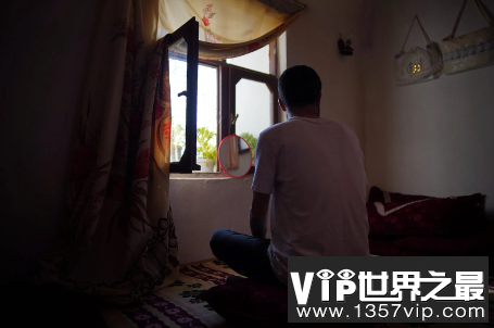男人雄不起是怎么回事？如何改善丁丁勃起硬度