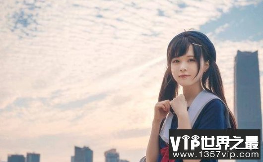 给人感觉高冷难以接近，平时沉默寡言，让人猜不透的生肖