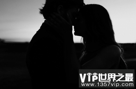 手心、脚心发热是怎么回事？有没有什么办法缓解