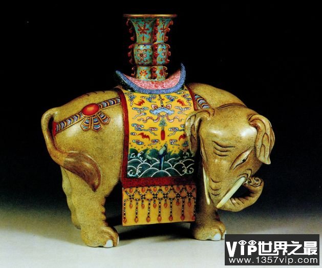 中国古代十大吉祥图案