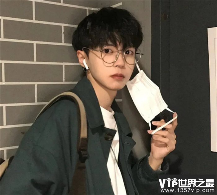 什么样的男生 是渣男的概率更高（渣男面相）