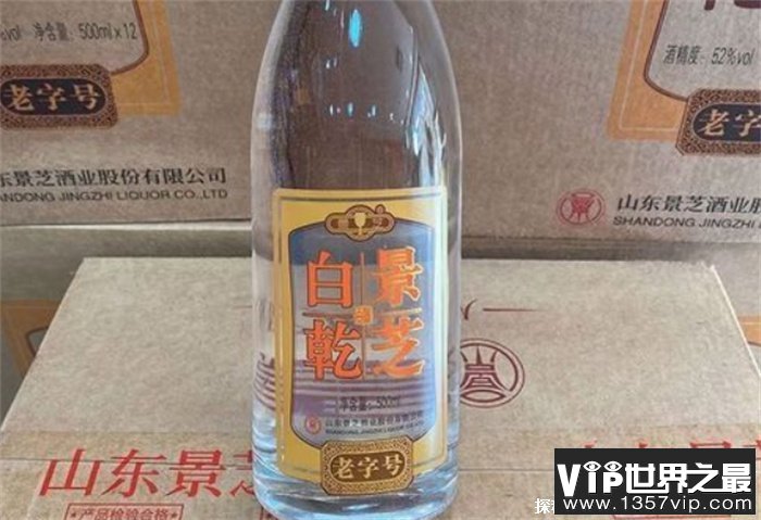 世界十大最烈的酒波兰斯皮亚图斯酒精度96度(不可直接喝)