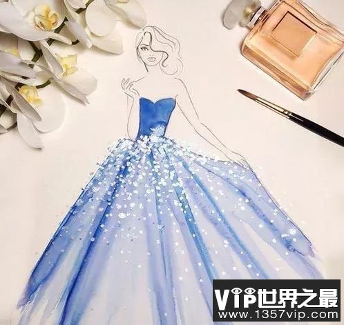 感悟生活经典句子