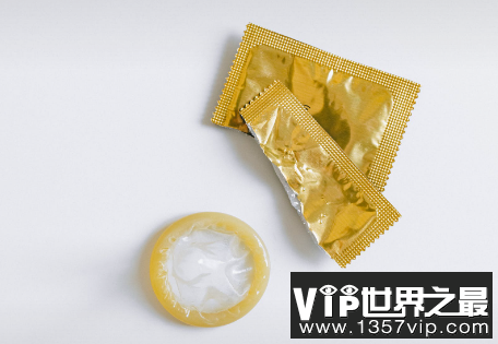 常用的避孕方法有哪些