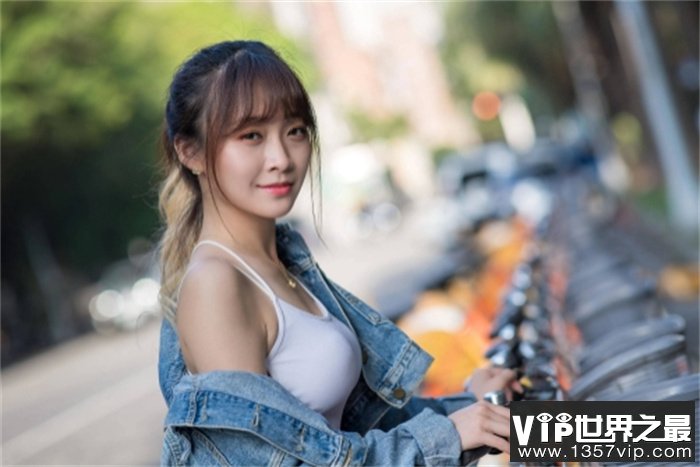 龙年不能动土的生肖 龙兔鼠动土需慎重