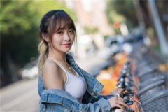 龙年不能动土的生肖 龙兔鼠动土需慎重