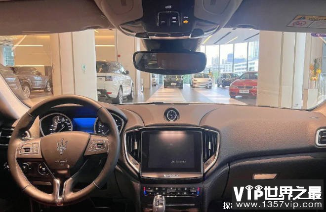 世界十大不能买的烂车 第一是最差的微型轿车(价格便宜)