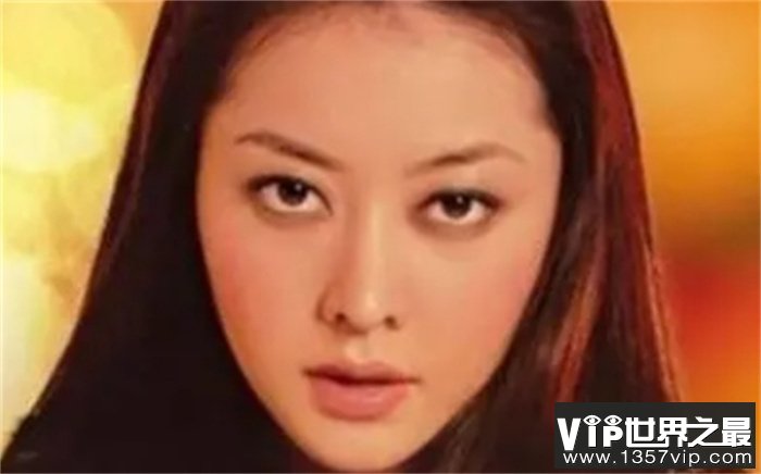 什么面相的女人心狠手辣，心特别狠呢？