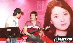 农村俗语：“圆脸七分财，不富也镇宅”是啥意思？