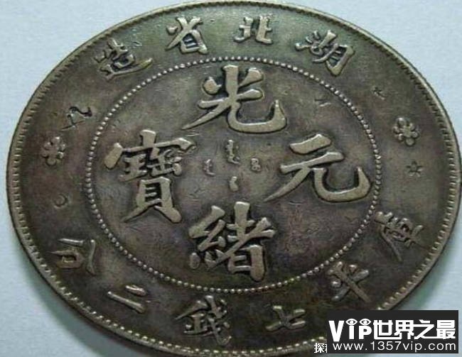 中国最贵的银质纪念币是什么 十大最贵的银币有哪些