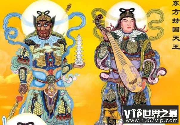 佛教九个境界 佛的境界等级划分（佛是其中之一）