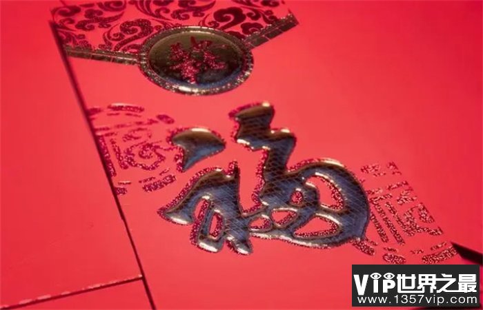 本命年运气为什么差？本命年不顺心运气不好怎么破