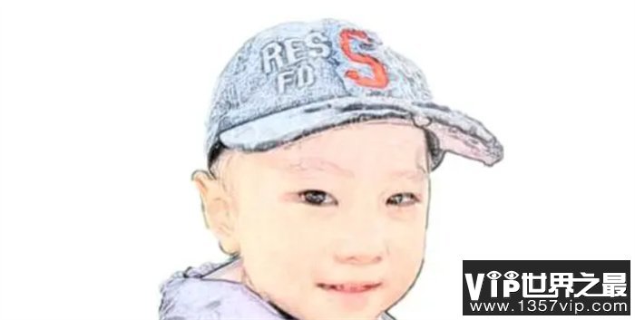 孩子五种富贵相金榜题名个个人中龙凤必定光宗耀祖