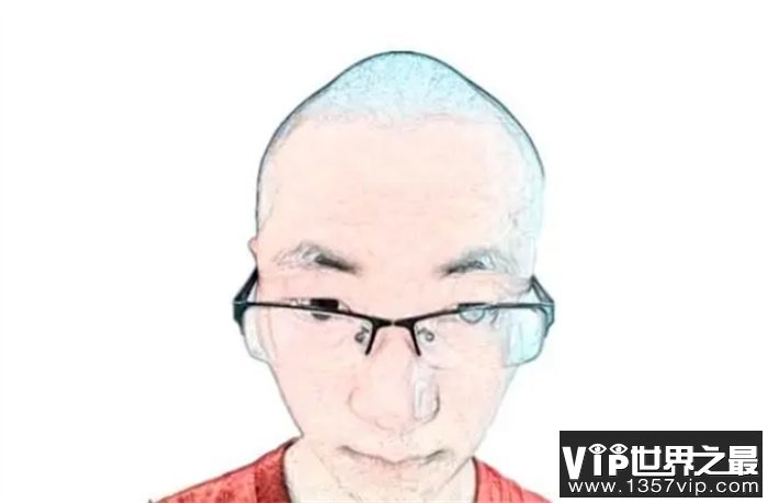 五种穷人相，吃上顿愁下顿，靠苦力赚钱，很难出人头地！