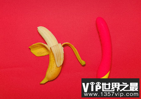 难以启齿的性爱痛是怎么回事