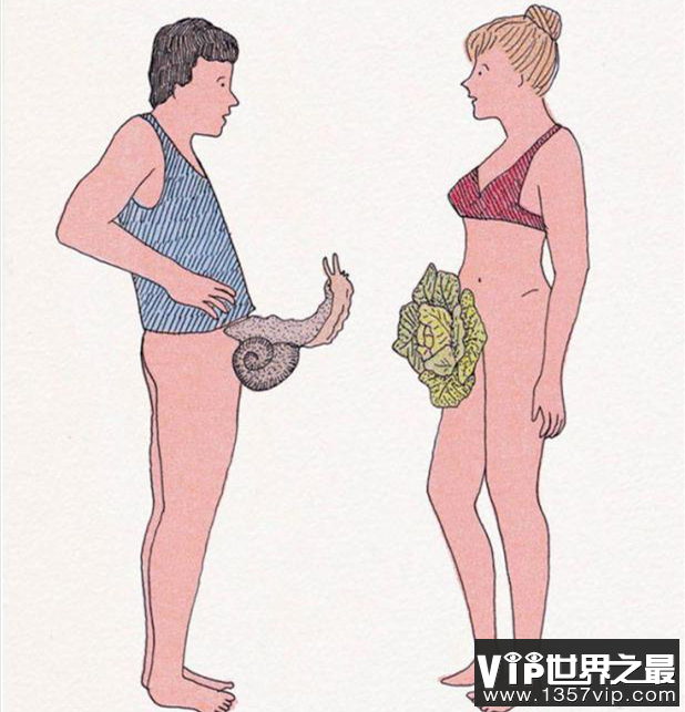 女朋友性冷淡怎么办？找对原因才能解决！