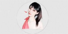 【女人面相】五种最不吉利的女人面相，重利贪财，拖后腿，易嫁给穷人！