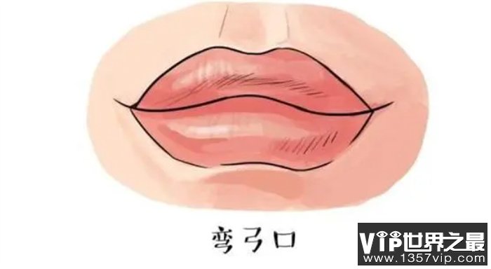 四张金口一开 钱财自来 吃得好 穿得暖