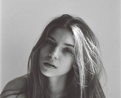 女人对人生的感悟句子