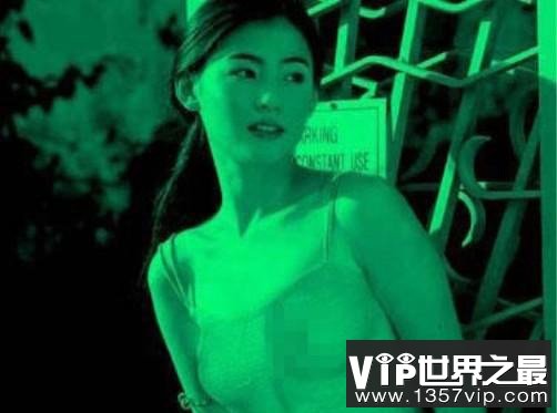关于对人生感悟的经典句子