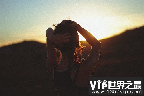 感悟生活方式的句子