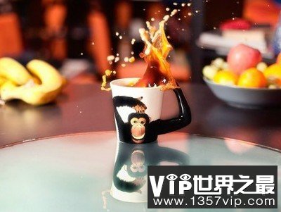 感悟生活的心情说说