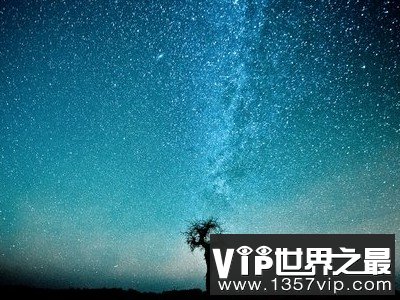 温柔治愈人心的感悟句子
