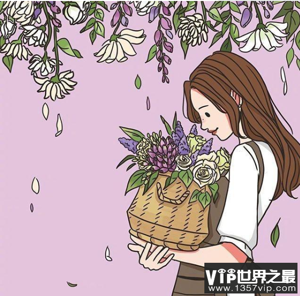 心情说说感悟生活短句