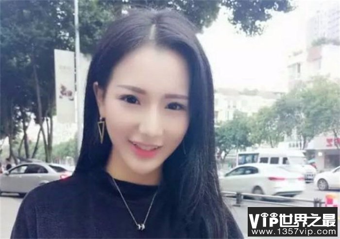 情路坎坷 感情不顺 容易成为大龄剩女的女人面相 希望没有你