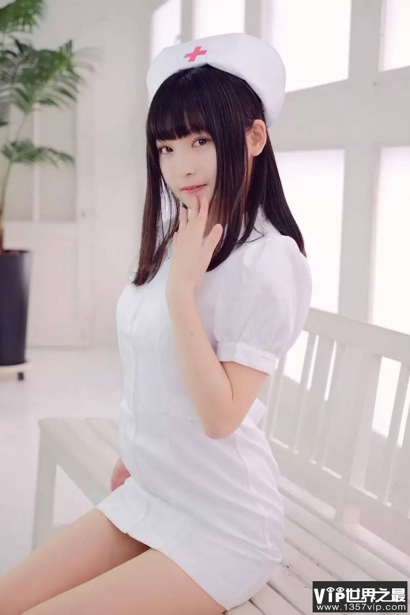 2023人生感悟一段很现实的话