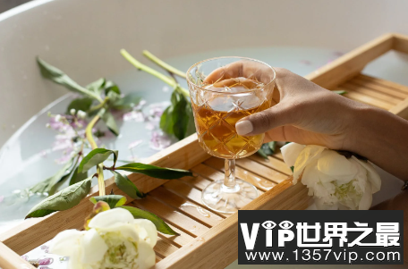 洗冷水澡到底强身还是伤身