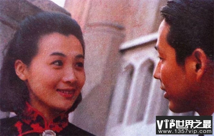 从一个男人面相 看这个男人的婚姻长短（面相婚姻）