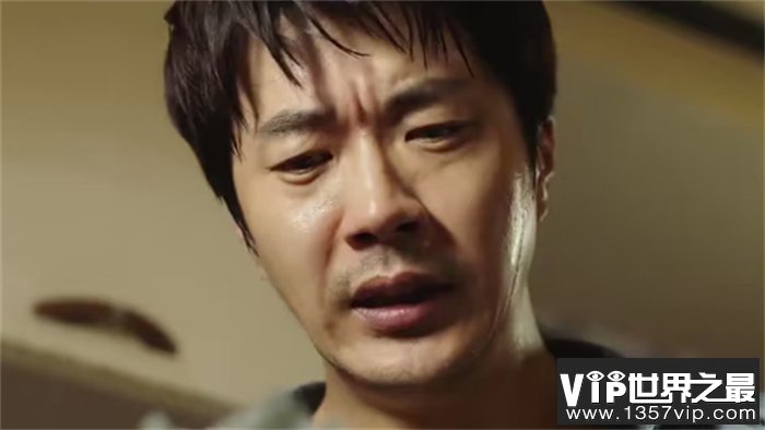 男人塌鼻子没出息 这种说法是不是真的（塌鼻子男人）